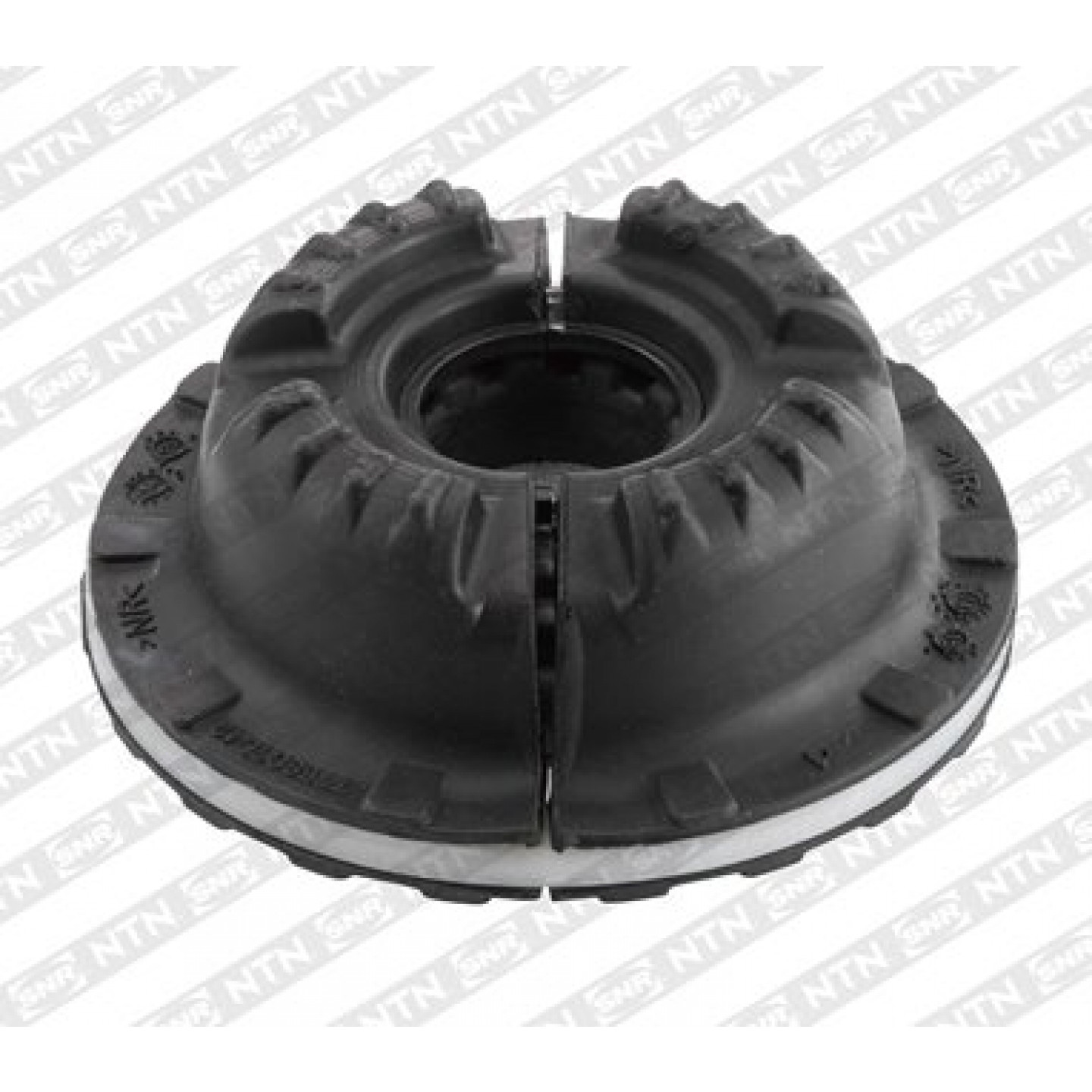 Reparatursatz, Federbein SNR KB657.22