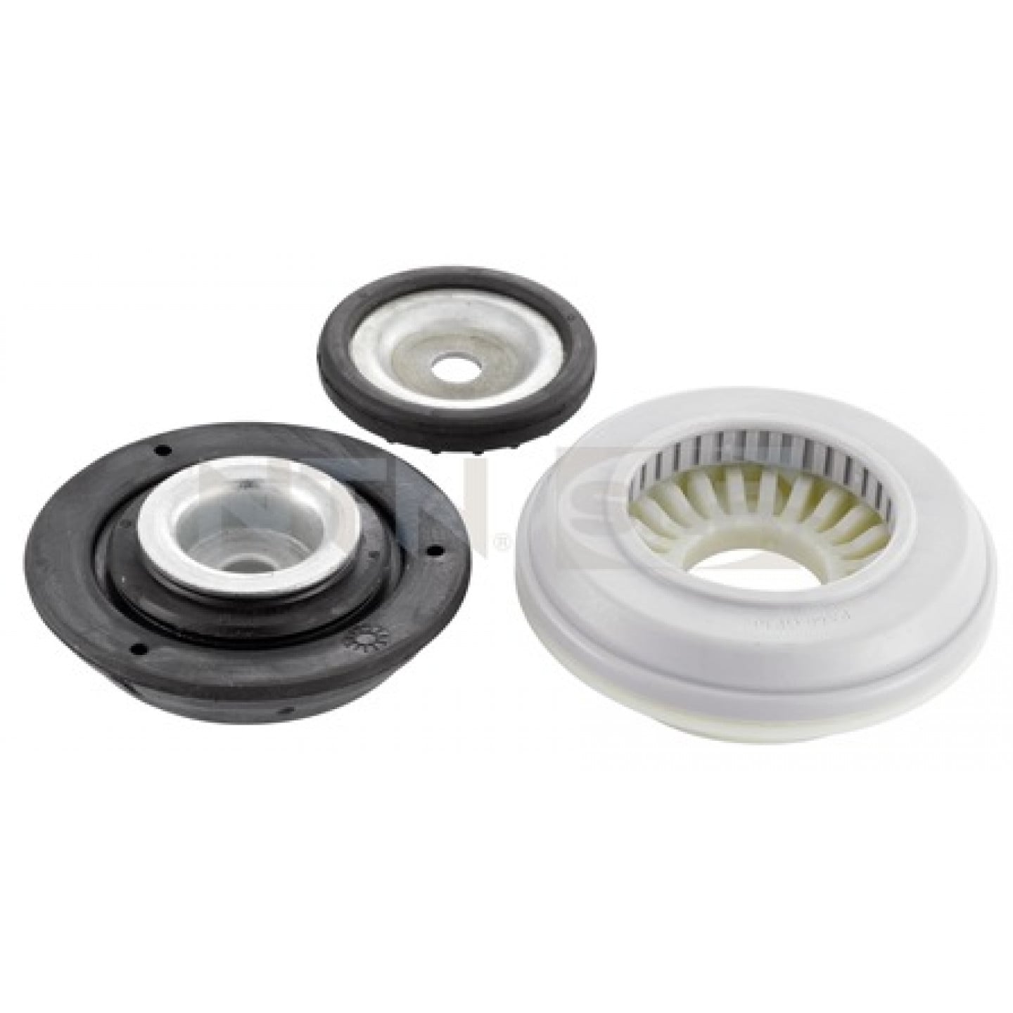 Snr Kit Di Riparazione, Puntone Della Sospensione Kb658.20