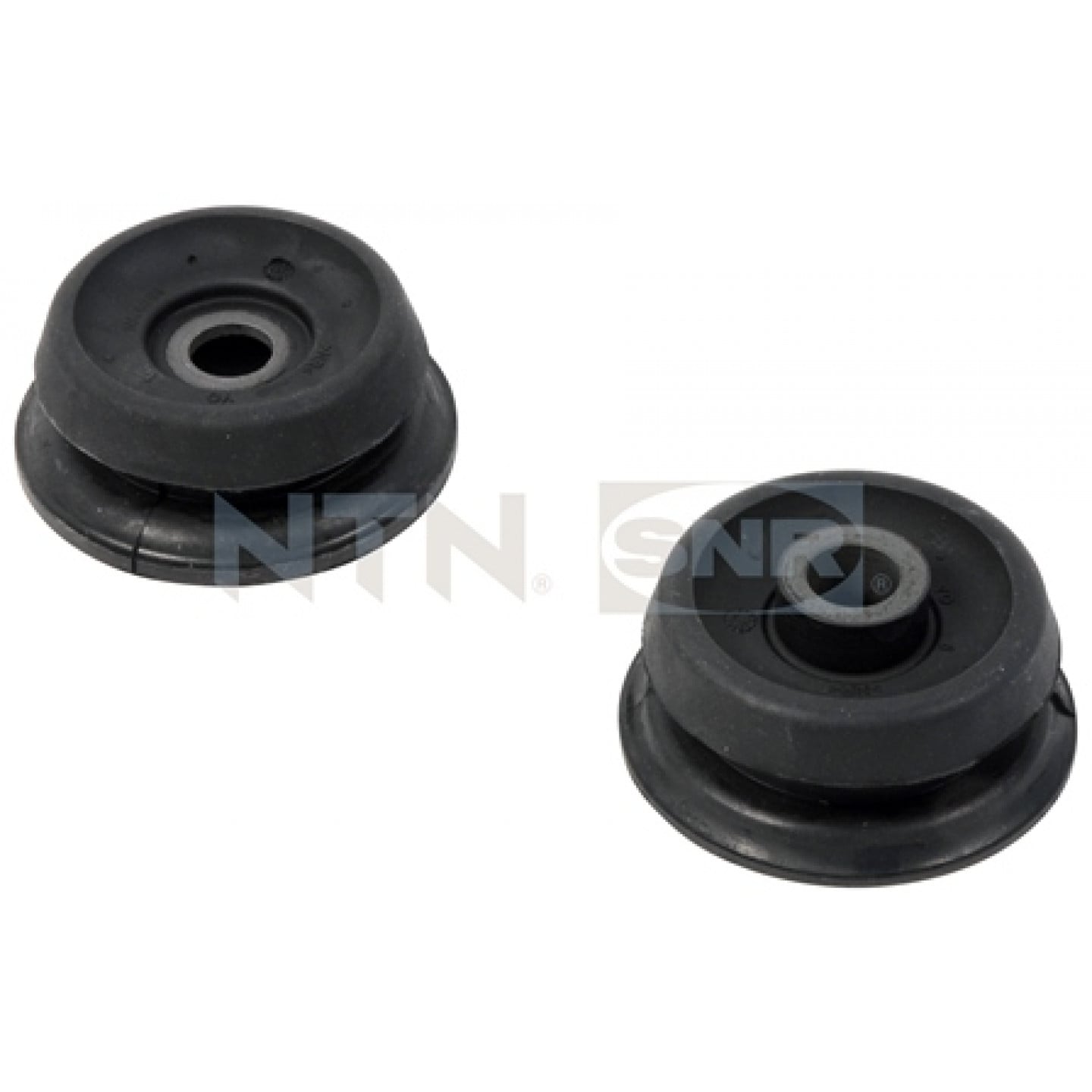 Snr Kit Di Riparazione, Puntone Della Sospensione Kb651.03
