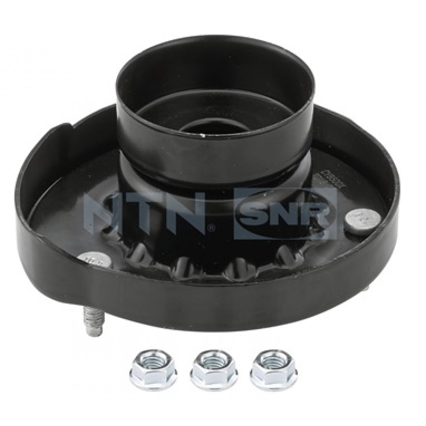 Snr Kit Reparación, Copela Kb686.09