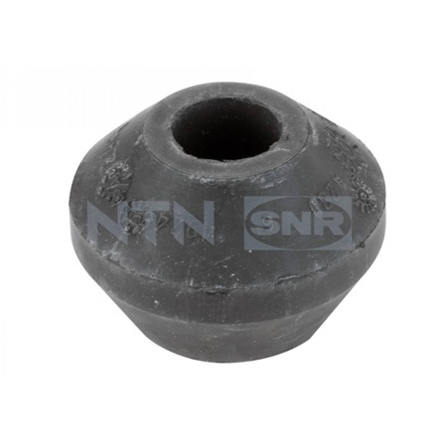 Reparatursatz, Federbein SNR KB958.04