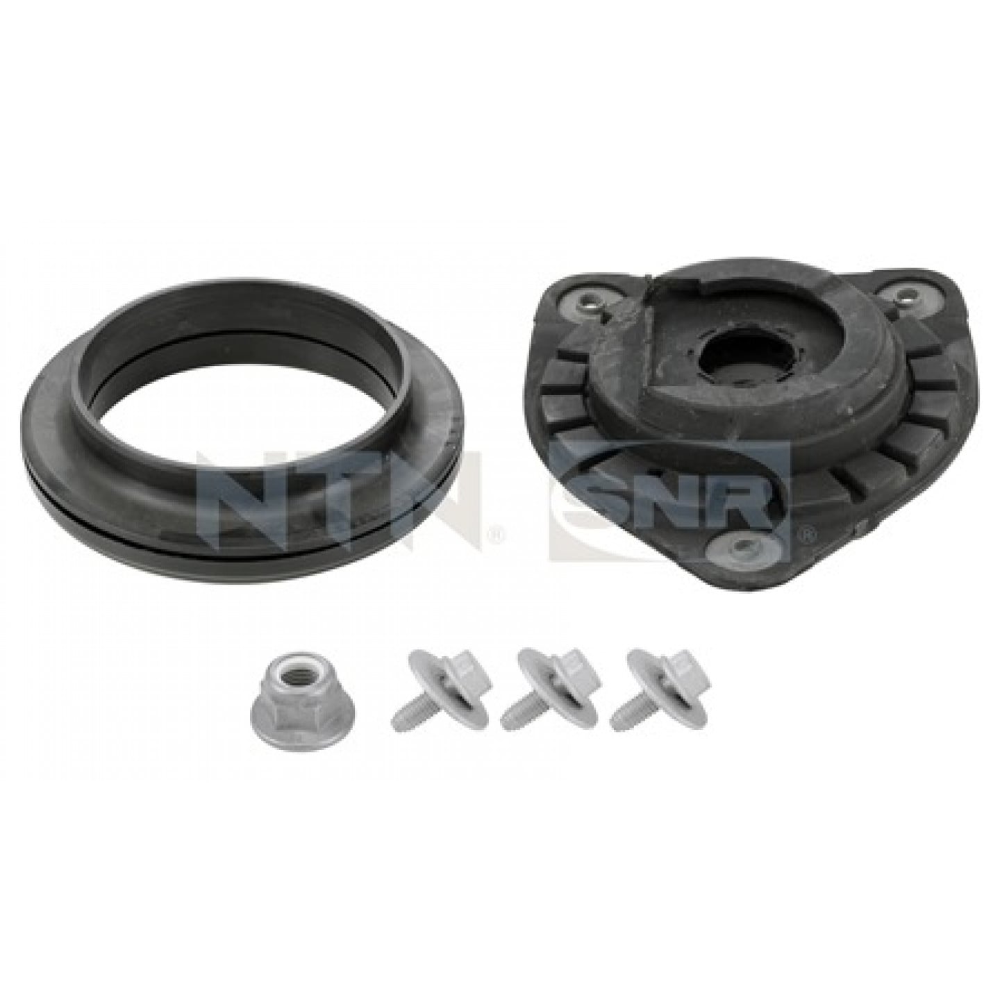 Snr Kit Di Riparazione, Puntone Della Sospensione Kb655.33