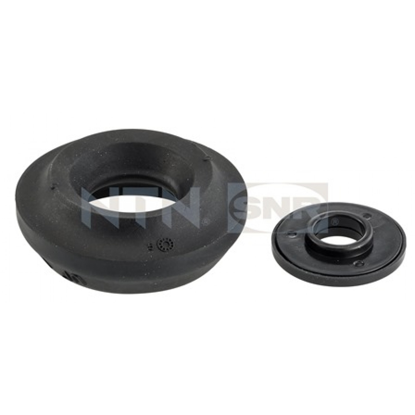 Snr Kit Di Riparazione, Puntone Della Sospensione Kb690.06