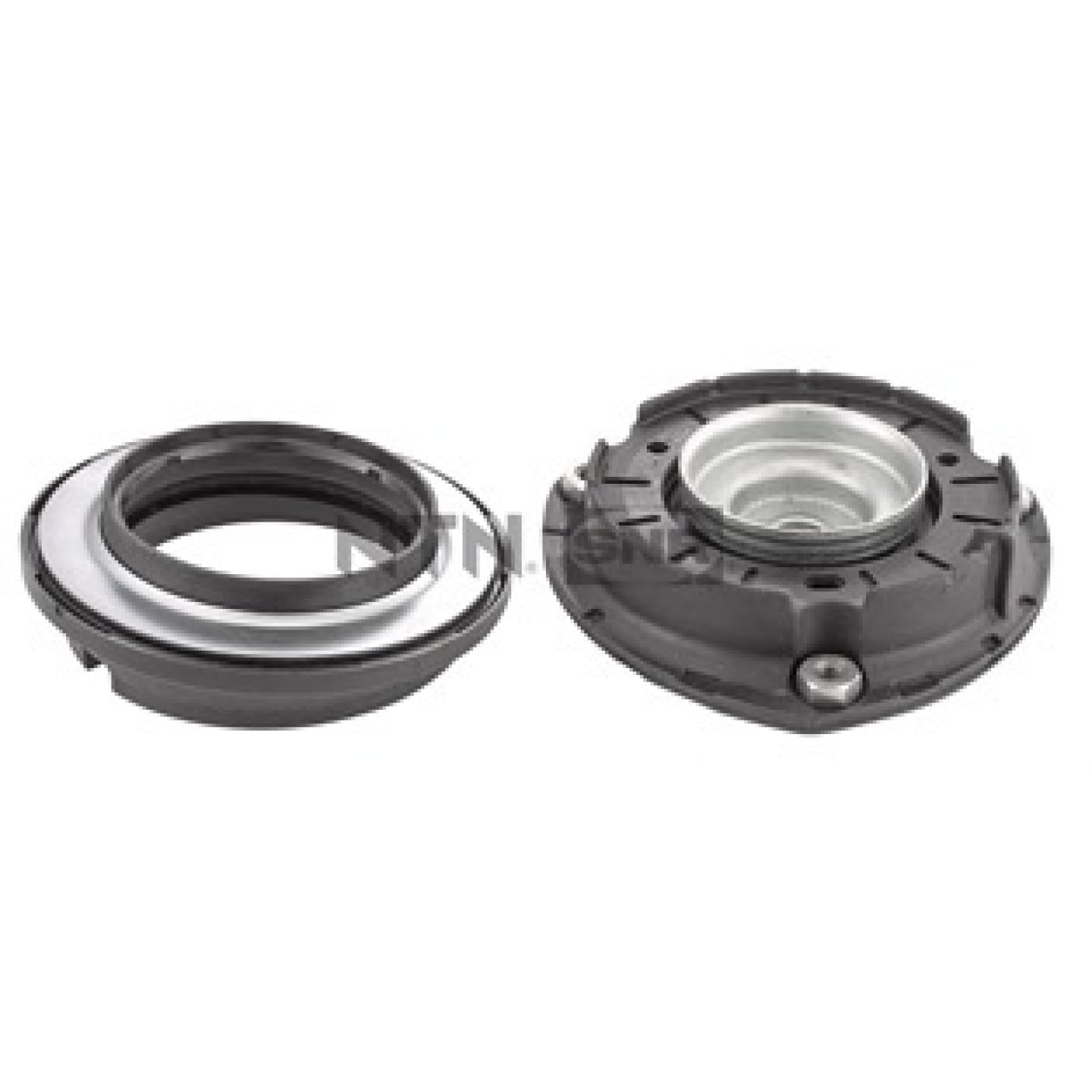 Snr Reparatieset, Veerpoot Kb657.27