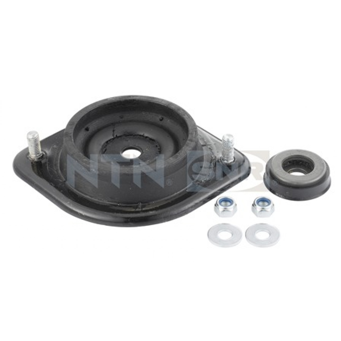 Snr Kit Di Riparazione, Puntone Della Sospensione Kb652.02