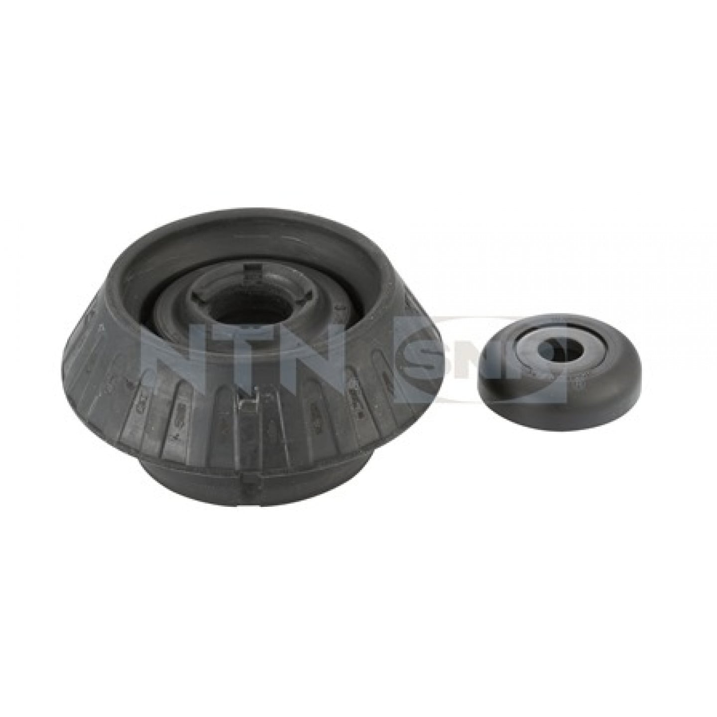 Snr Kit Di Riparazione, Puntone Della Sospensione Kb674.01