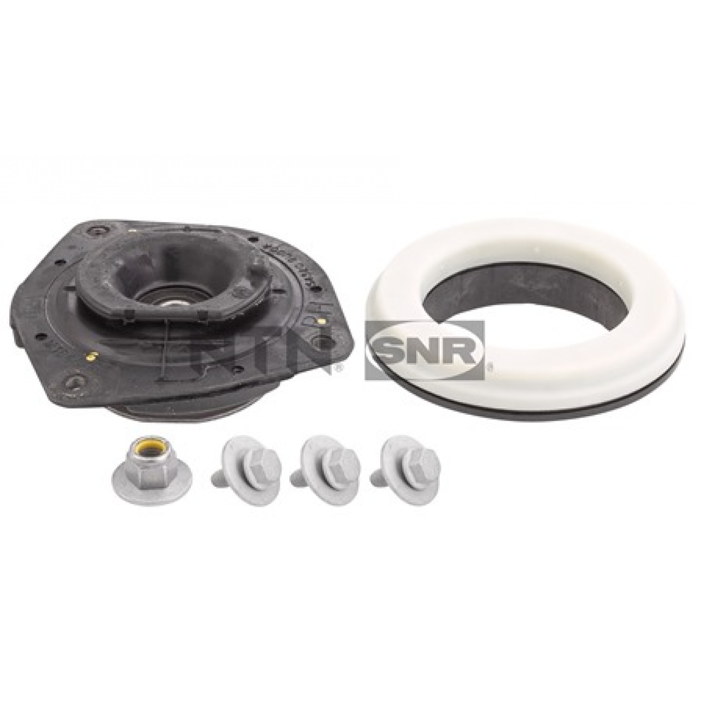 Snr Reparatieset, Veerpoot Kb668.06