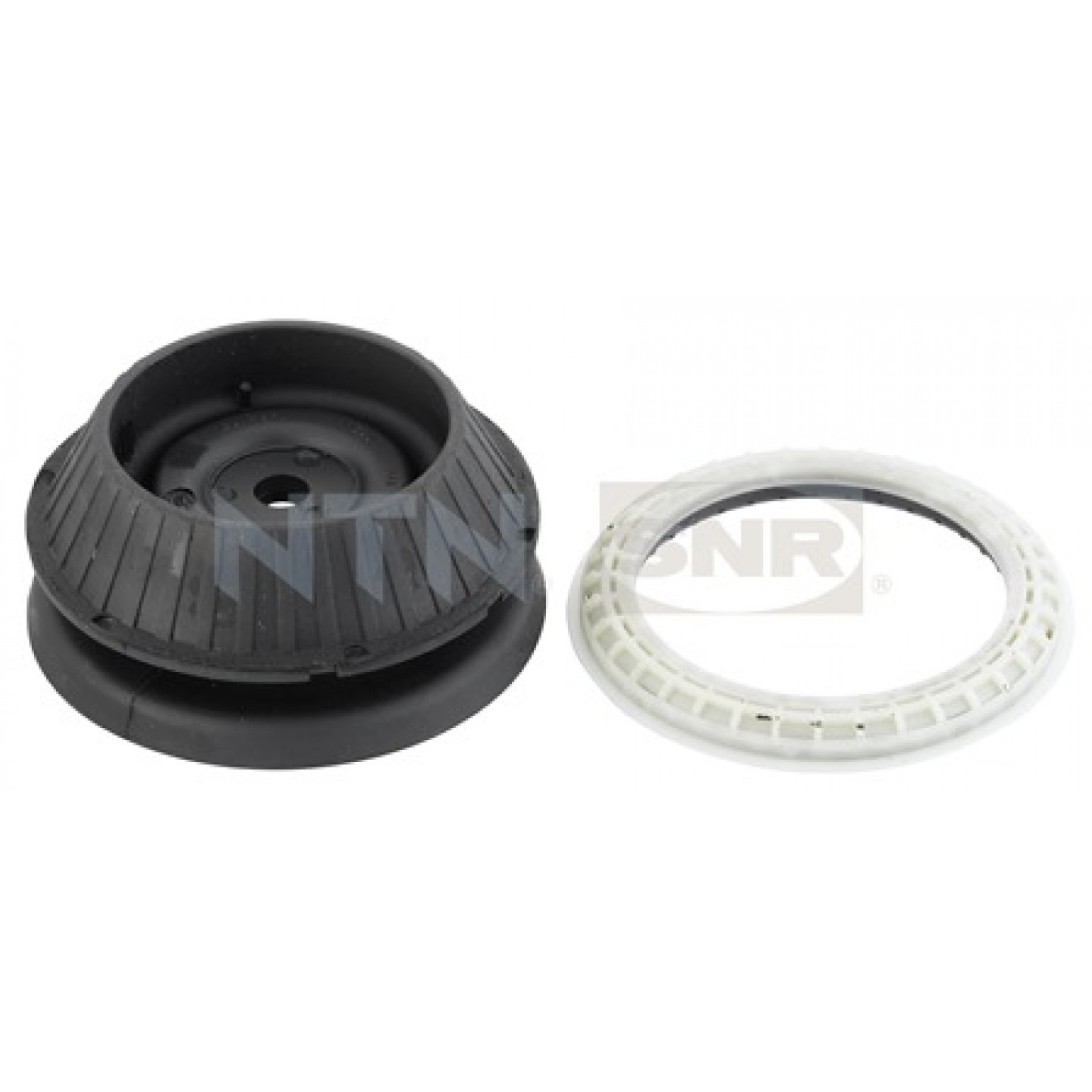 Snr Reparatieset, Veerpoot Kb652.05