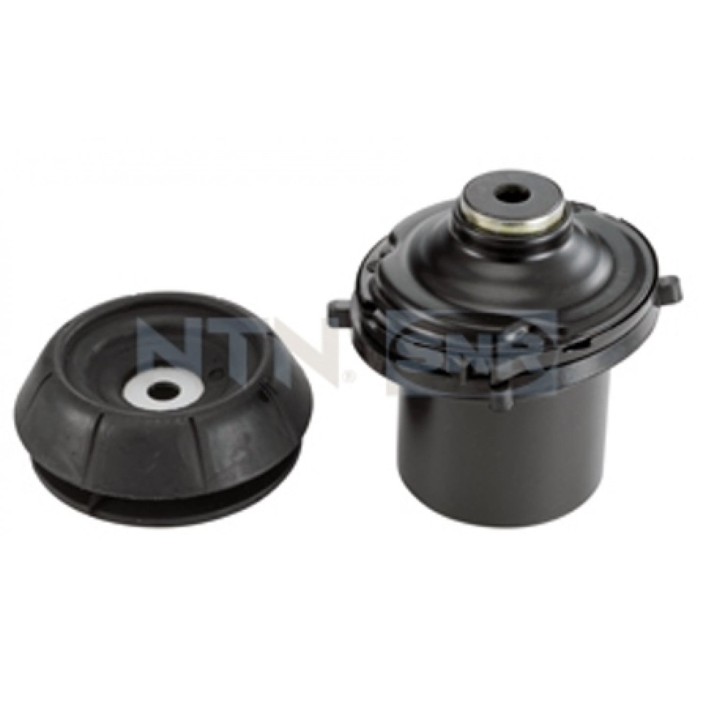 Snr Kit Di Riparazione, Puntone Della Sospensione Kb653.13