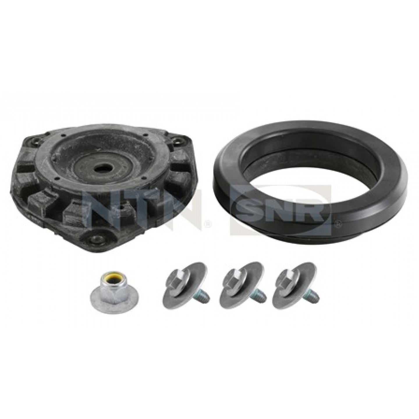 Snr Kit Di Riparazione, Puntone Della Sospensione Kb655.37