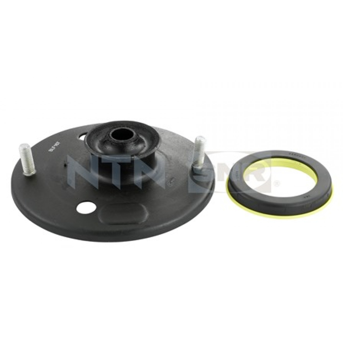 Snr Reparatieset, Veerpoot Kb665.03