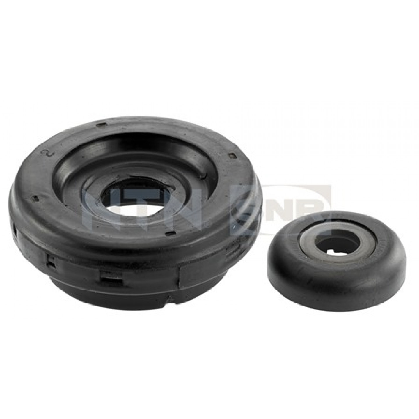 Snr Reparatieset, Veerpoot Kb690.01