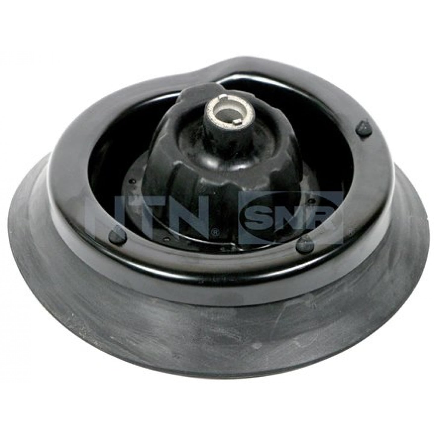 Snr Reparatieset, Veerpoot Kb651.02