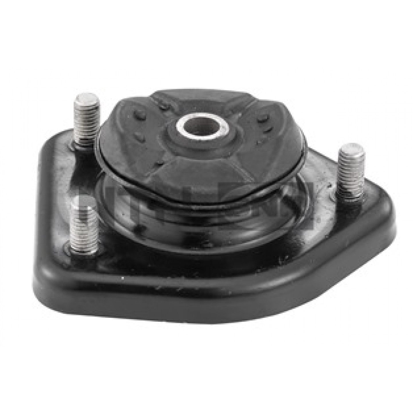 Snr Reparatieset, Veerpoot Kb980.01