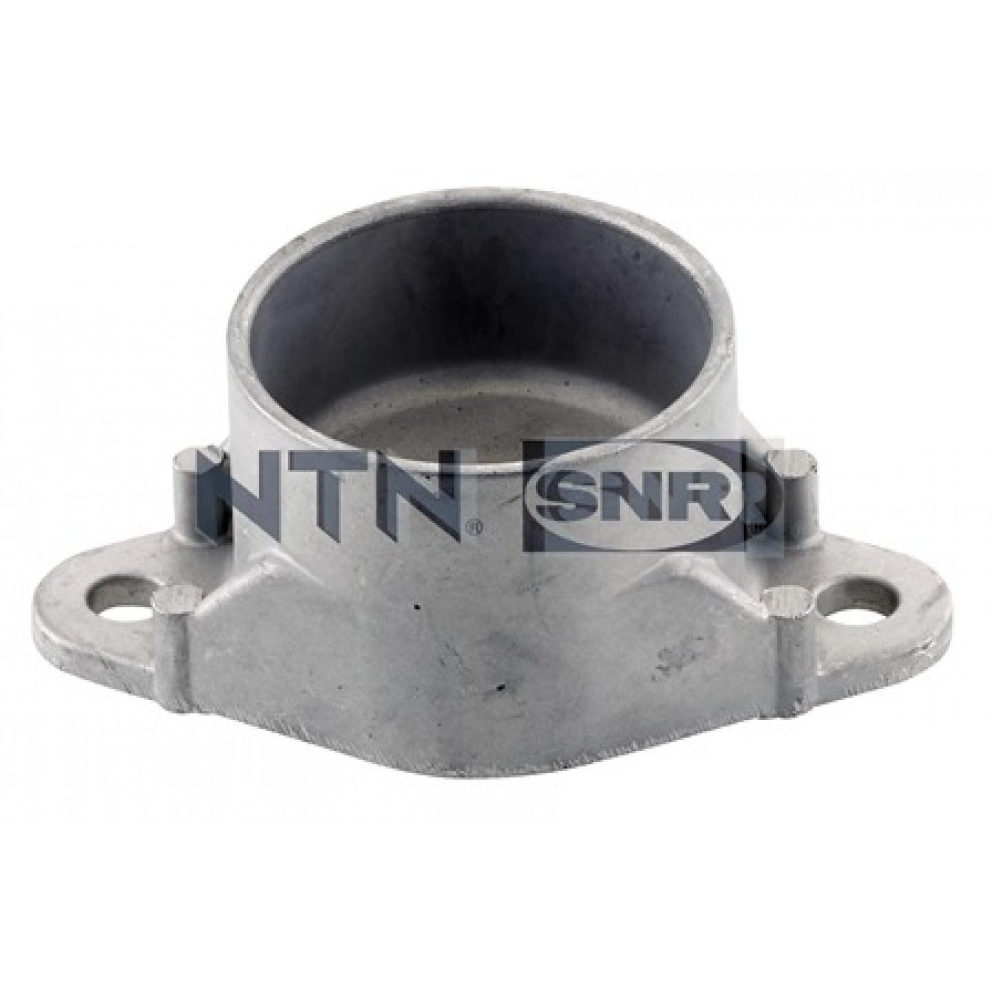 Snr Kit Di Riparazione, Puntone Della Sospensione Kb952.11