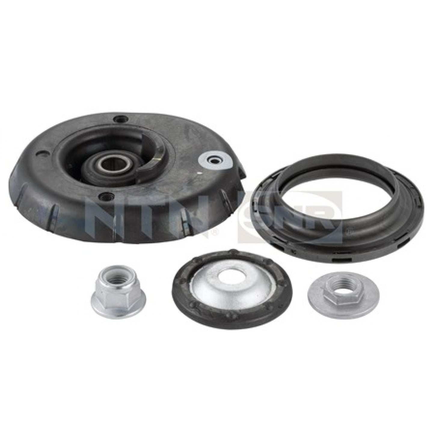 Snr Kit Di Riparazione, Puntone Della Sospensione Kb659.36