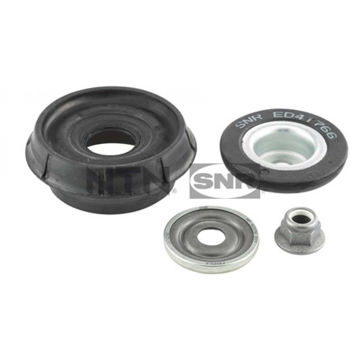 Snr Reparatieset, Veerpoot Kb655.04