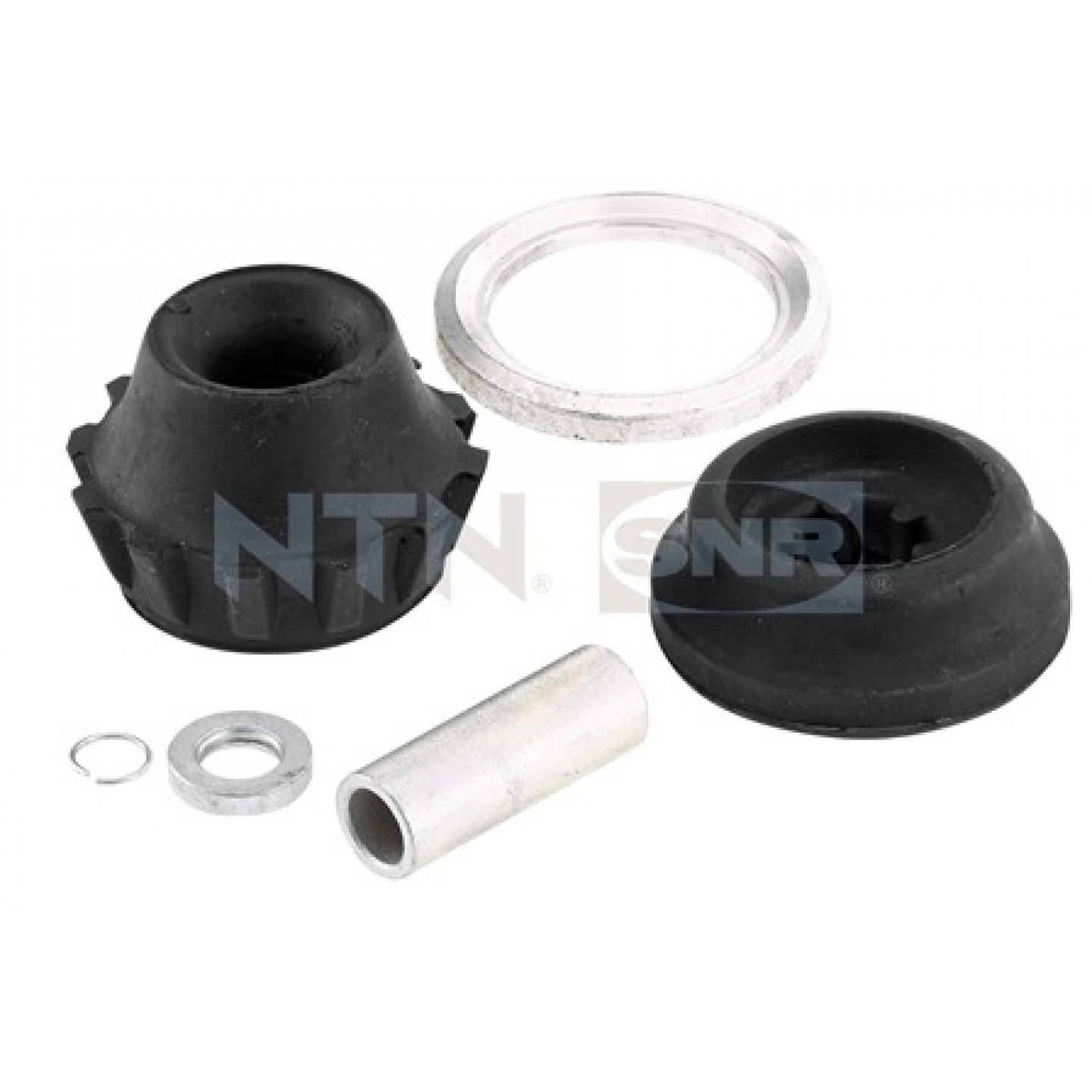 Snr Kit Di Riparazione, Puntone Della Sospensione Kb954.06