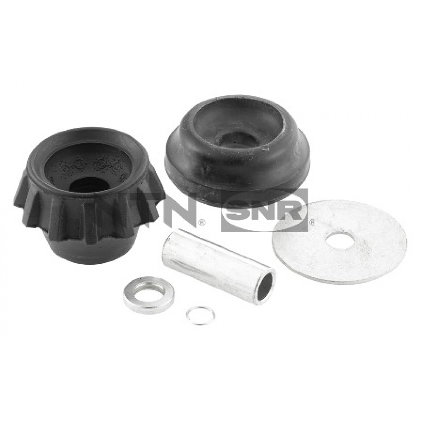 Reparatursatz, Federbein SNR KB954.02