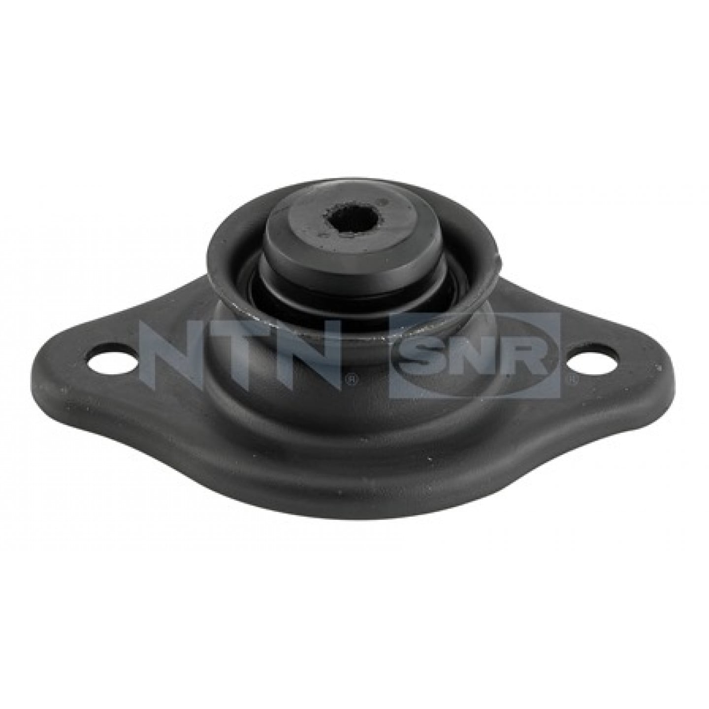 Snr Reparatieset, Veerpoot Kb990.01