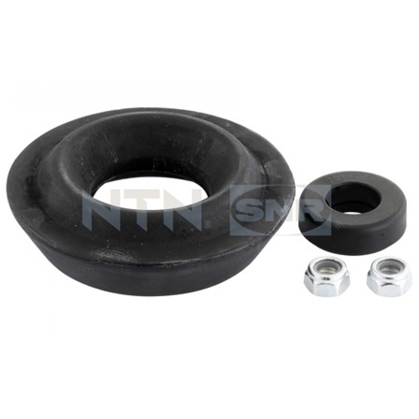 Reparatursatz, Federbein SNR KB678.00
