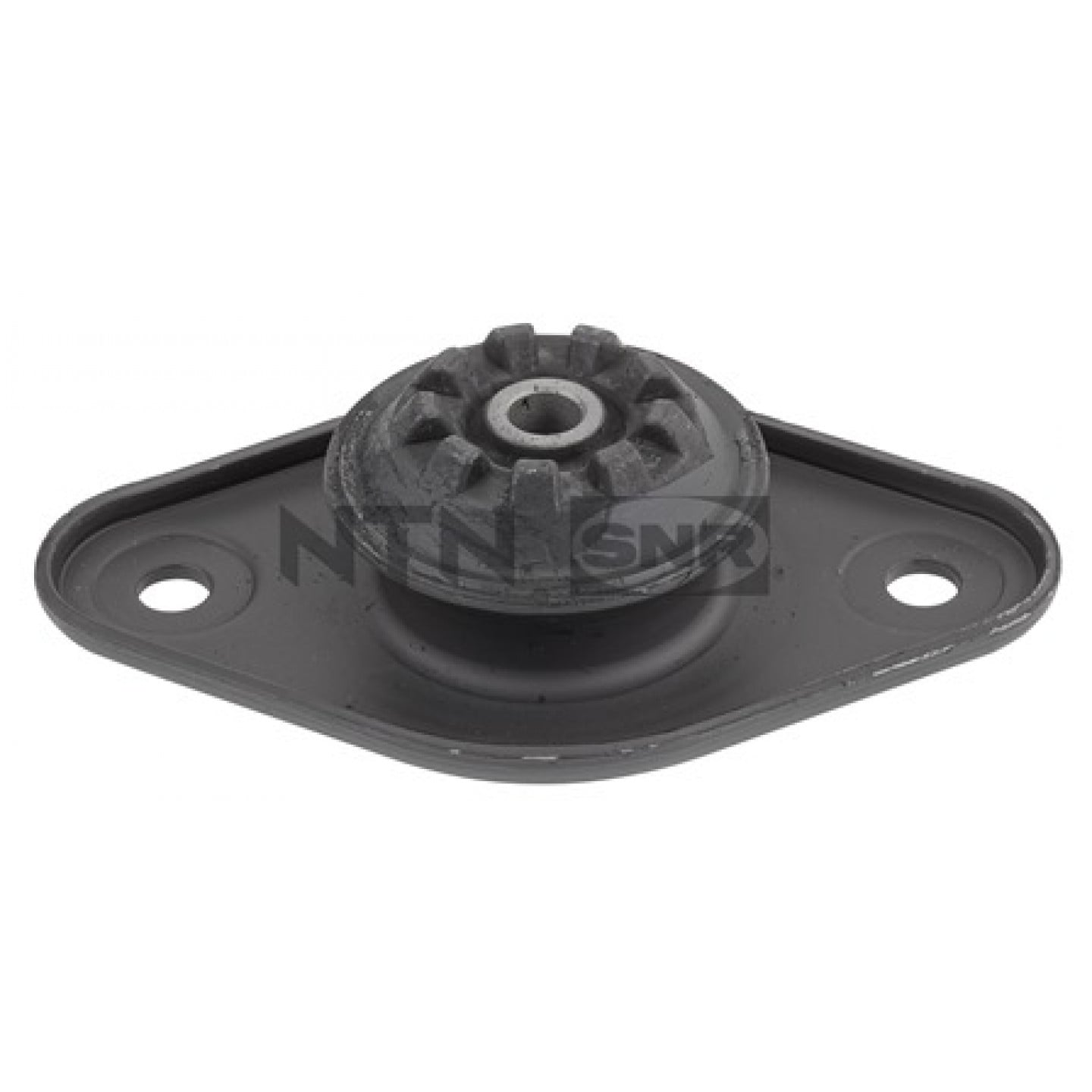 Snr Kit Di Riparazione, Puntone Della Sospensione Kb989.00