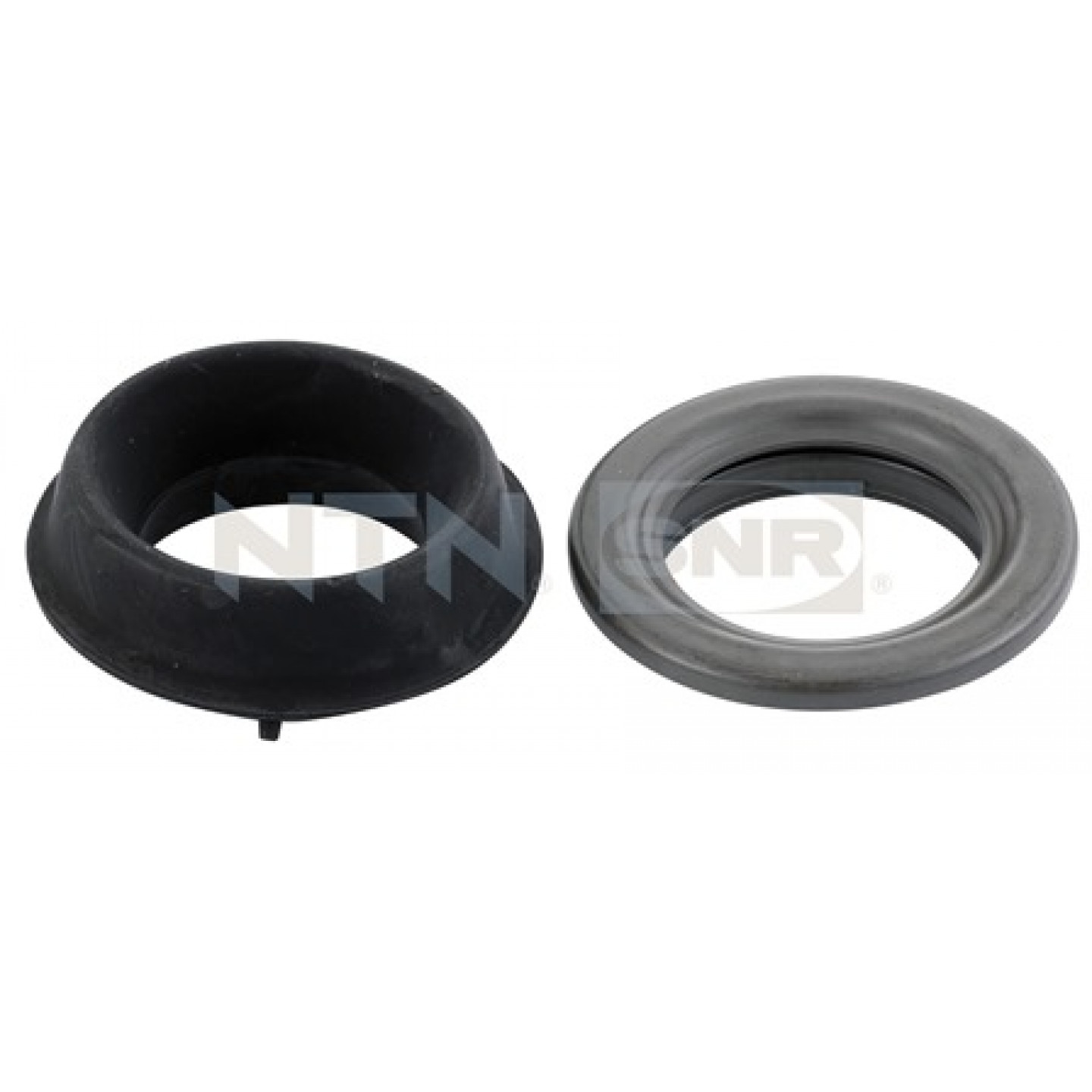 Snr Kit Reparación, Copela Kb655.00