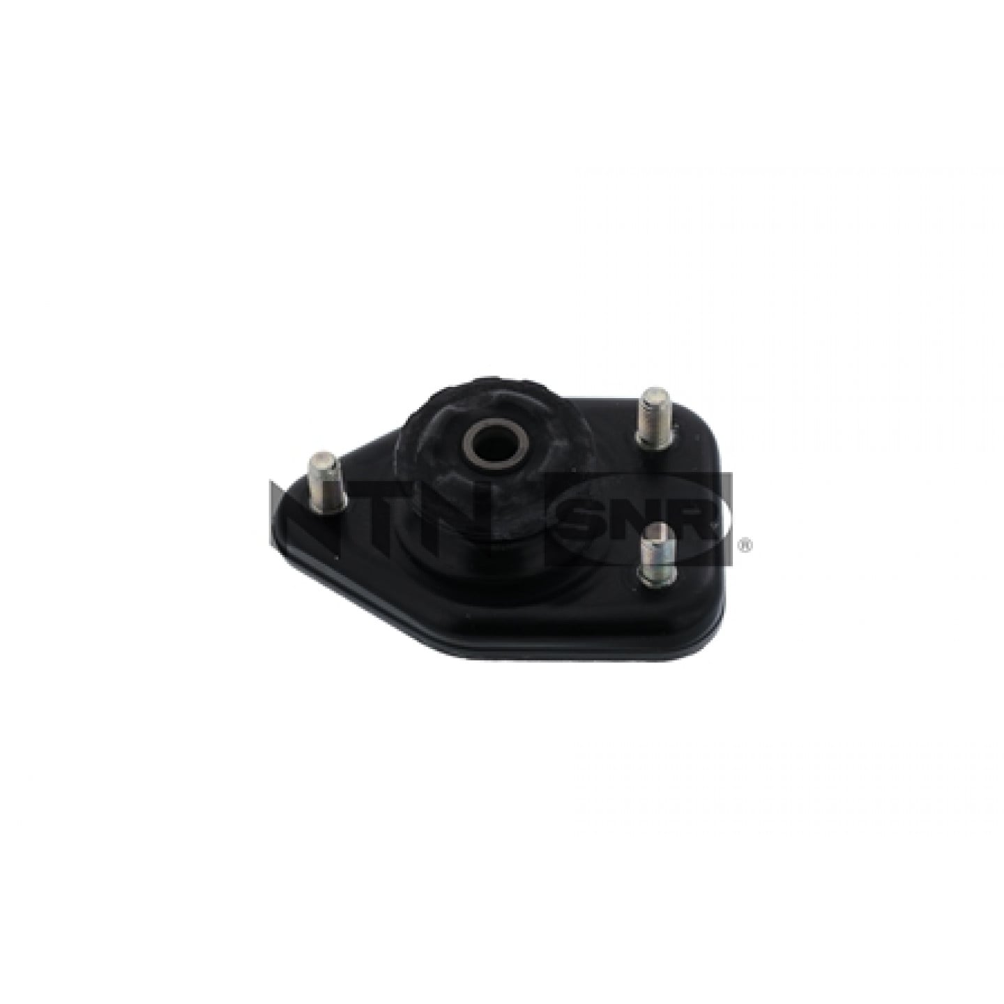 Kit de réparation, coupelle de suspension SNR KB950.17
