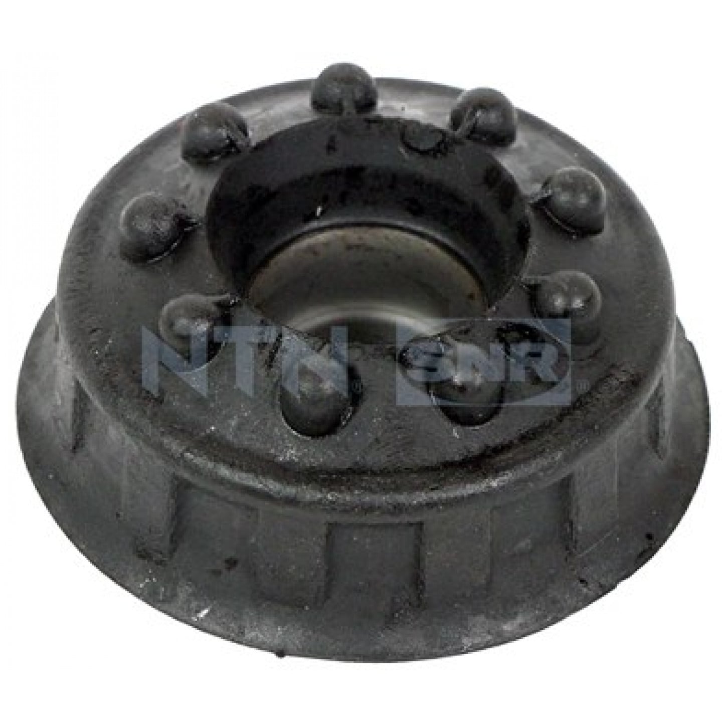 Snr Reparatieset, Veerpoot Kb957.01