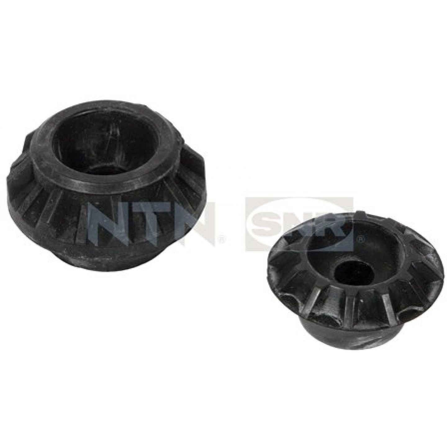 Snr Reparatieset, Veerpoot Kb957.00