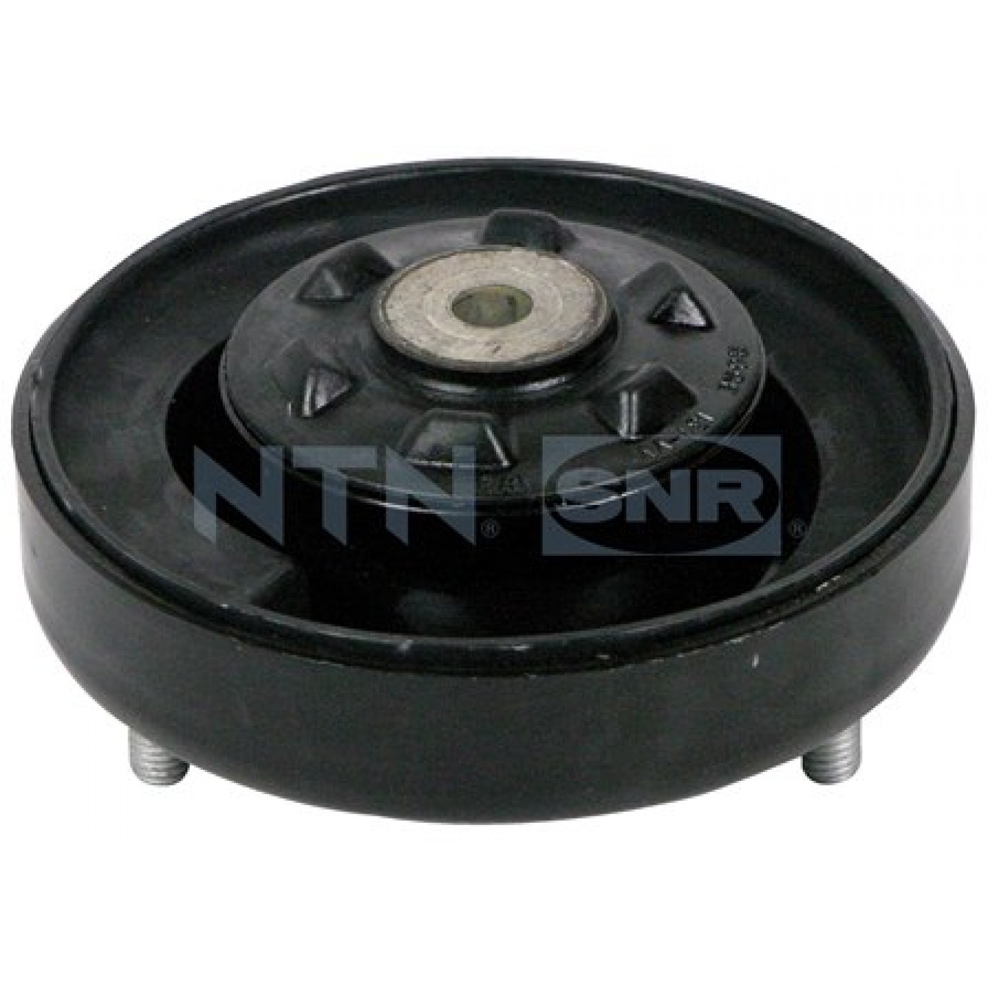 Snr Kit Di Riparazione, Puntone Della Sospensione Kb950.04