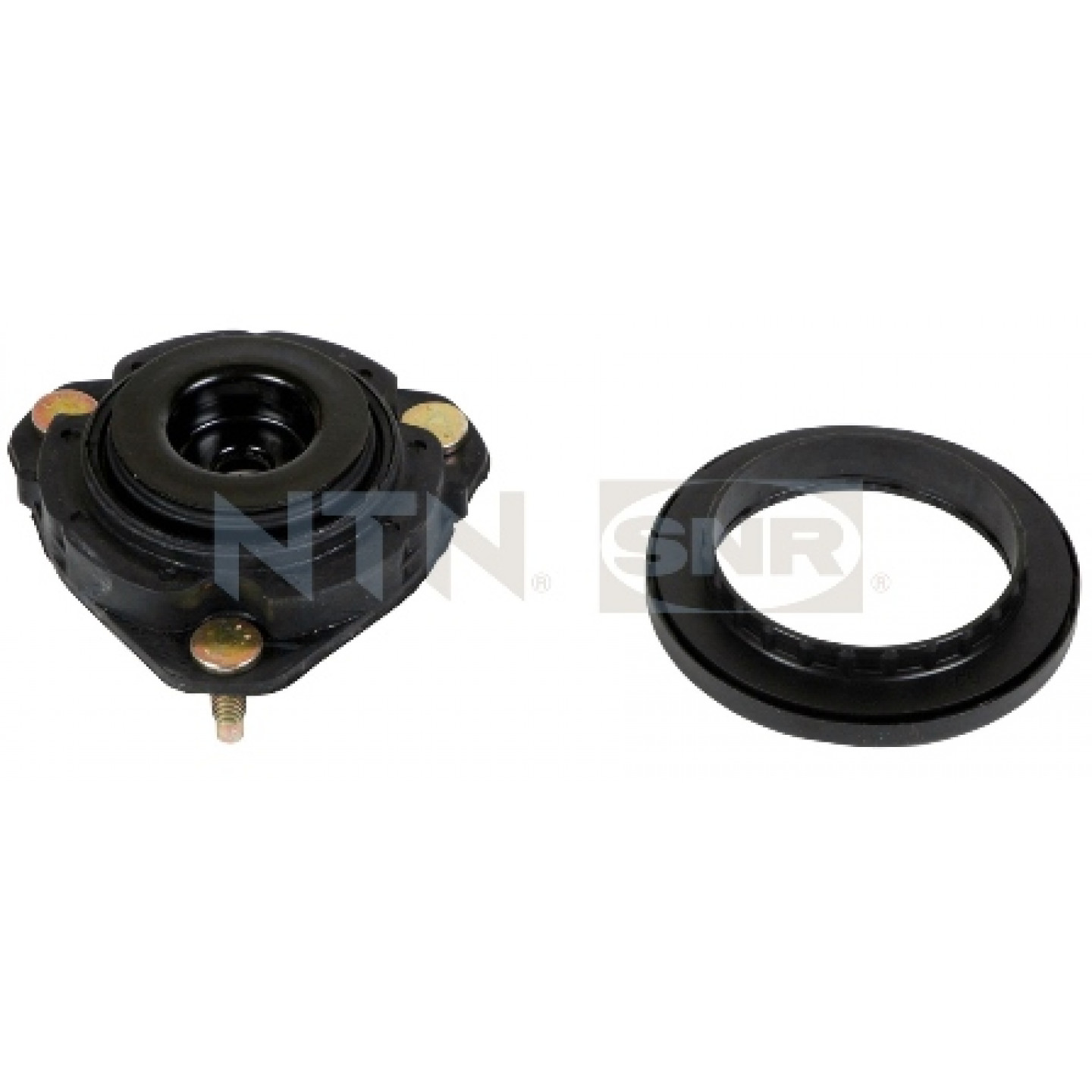 Snr Kit Di Riparazione, Puntone Della Sospensione Kb652.09