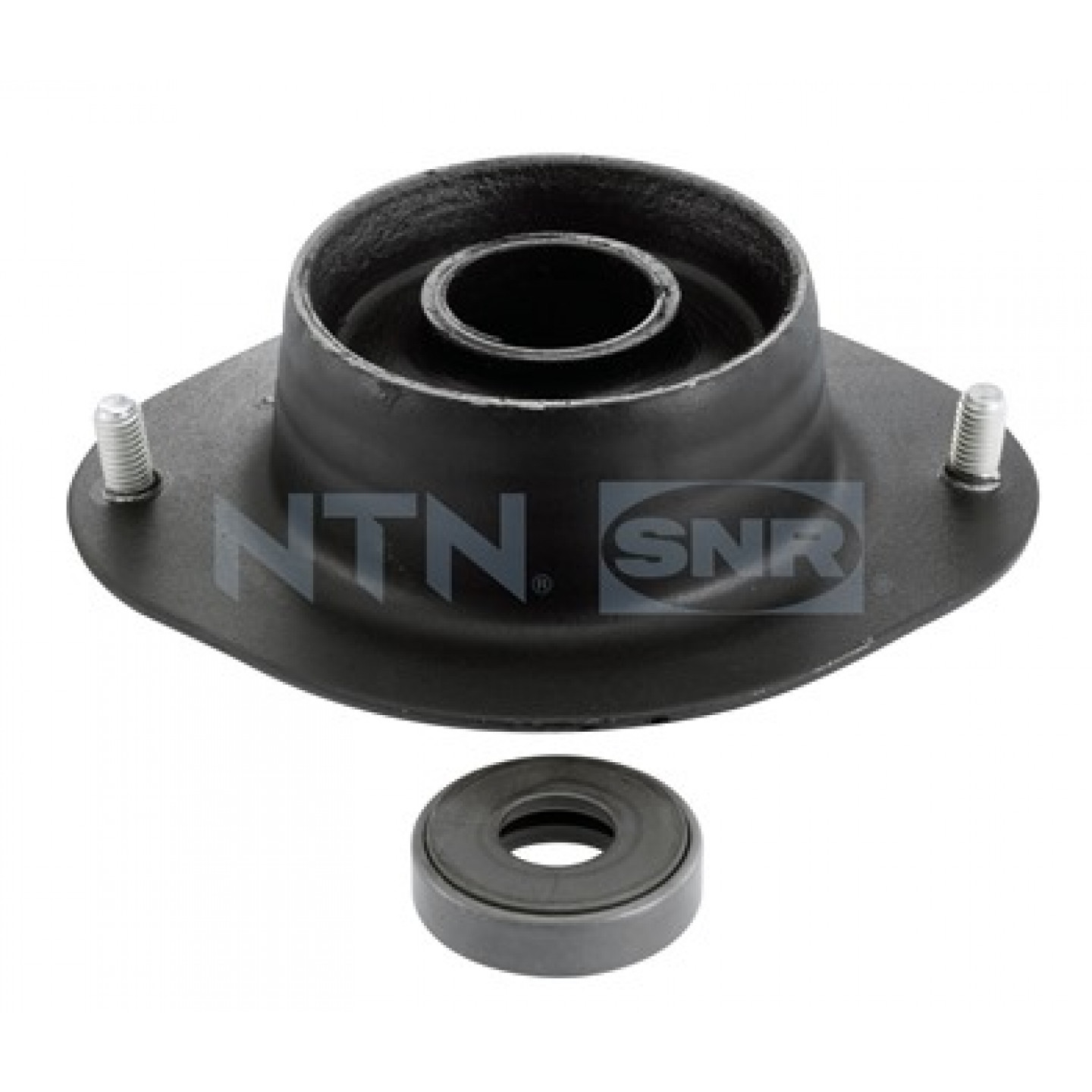 Snr Kit Reparación, Copela Kb653.15