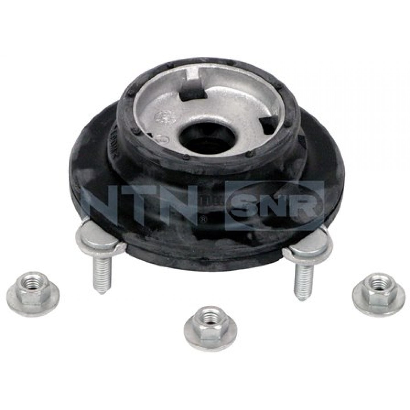 Snr Reparatieset, Veerpoot Kb659.28
