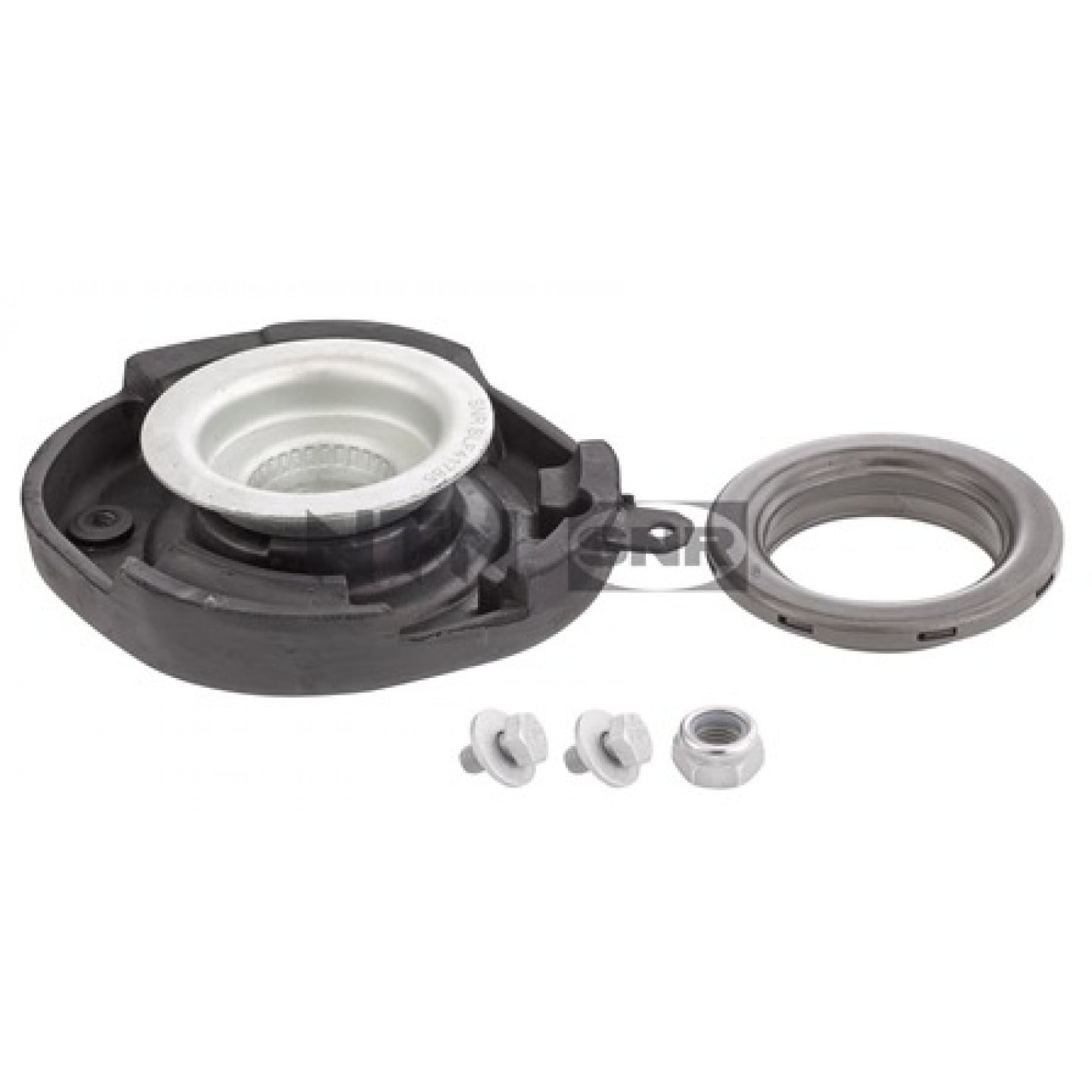 Snr Kit Di Riparazione, Puntone Della Sospensione Kb655.15