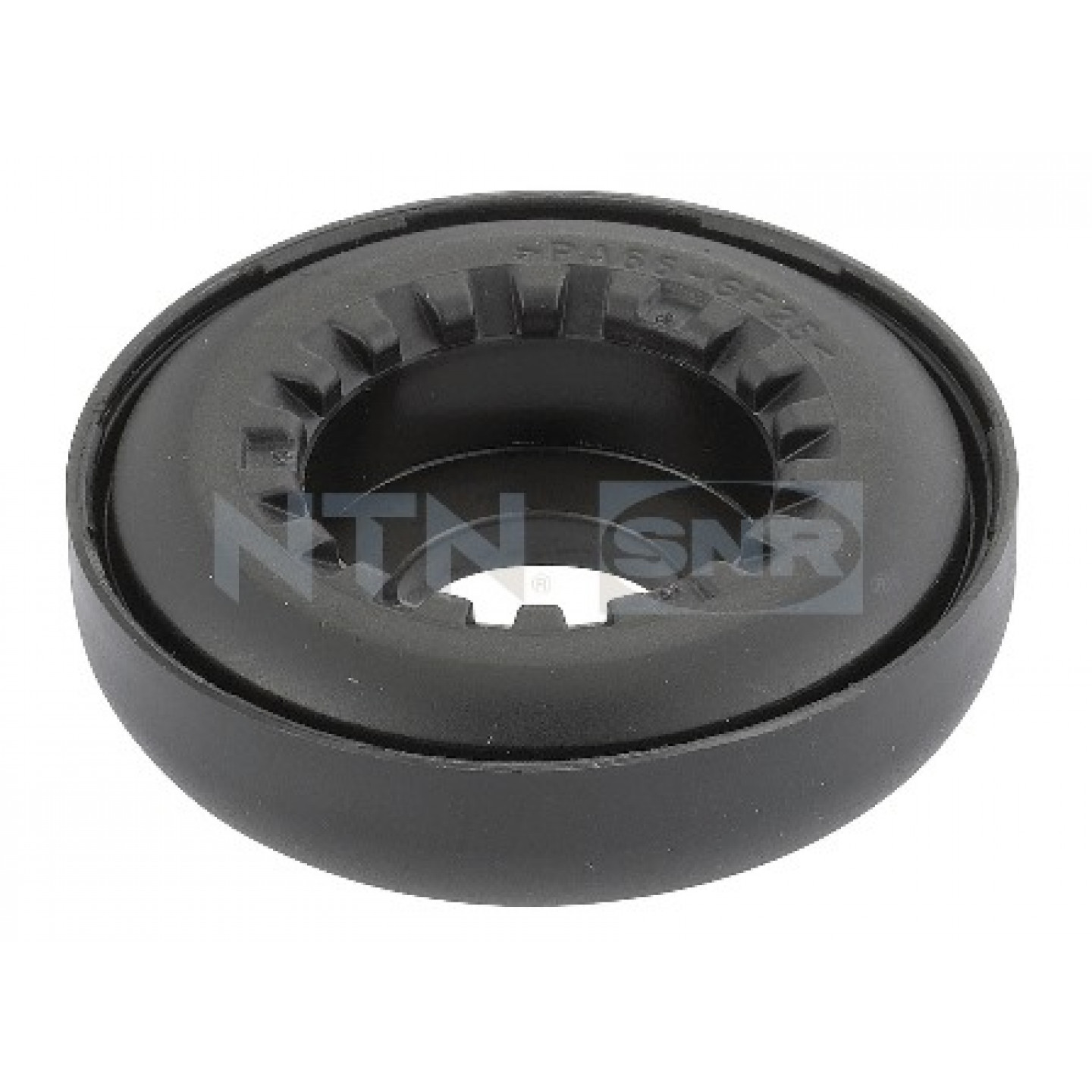 Snr Kit Di Riparazione, Puntone Della Sospensione M254.01