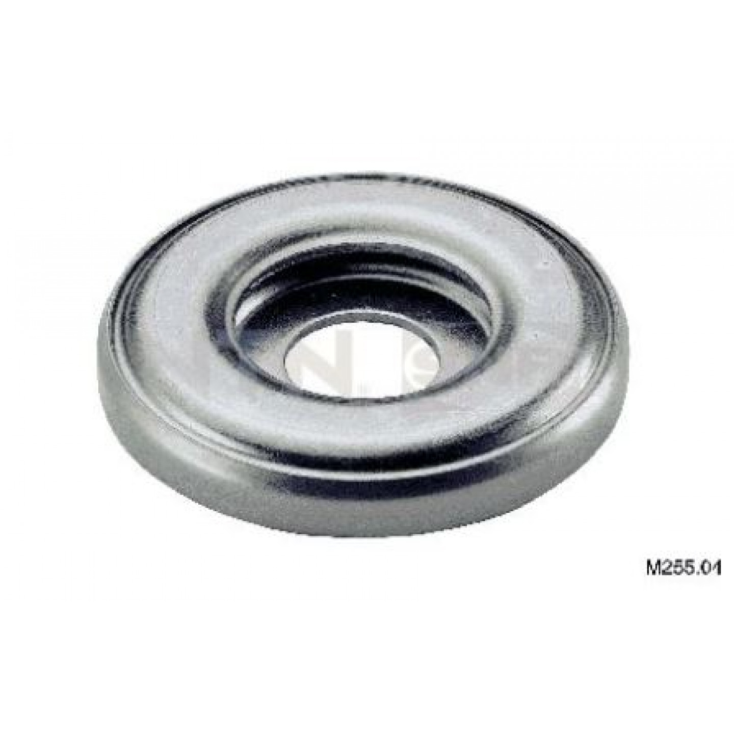 Reparatursatz, Federbein SNR M255.04