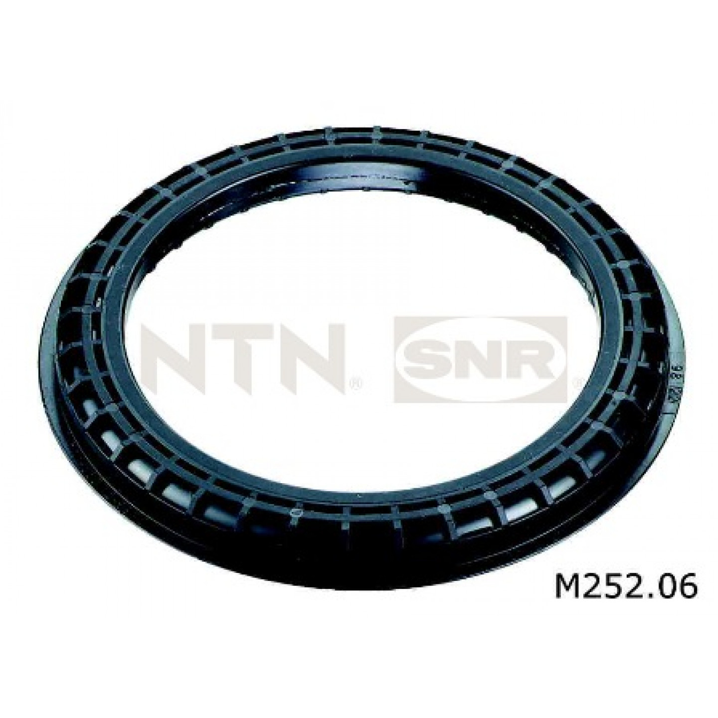 Reparatursatz, Federbein SNR M252.06