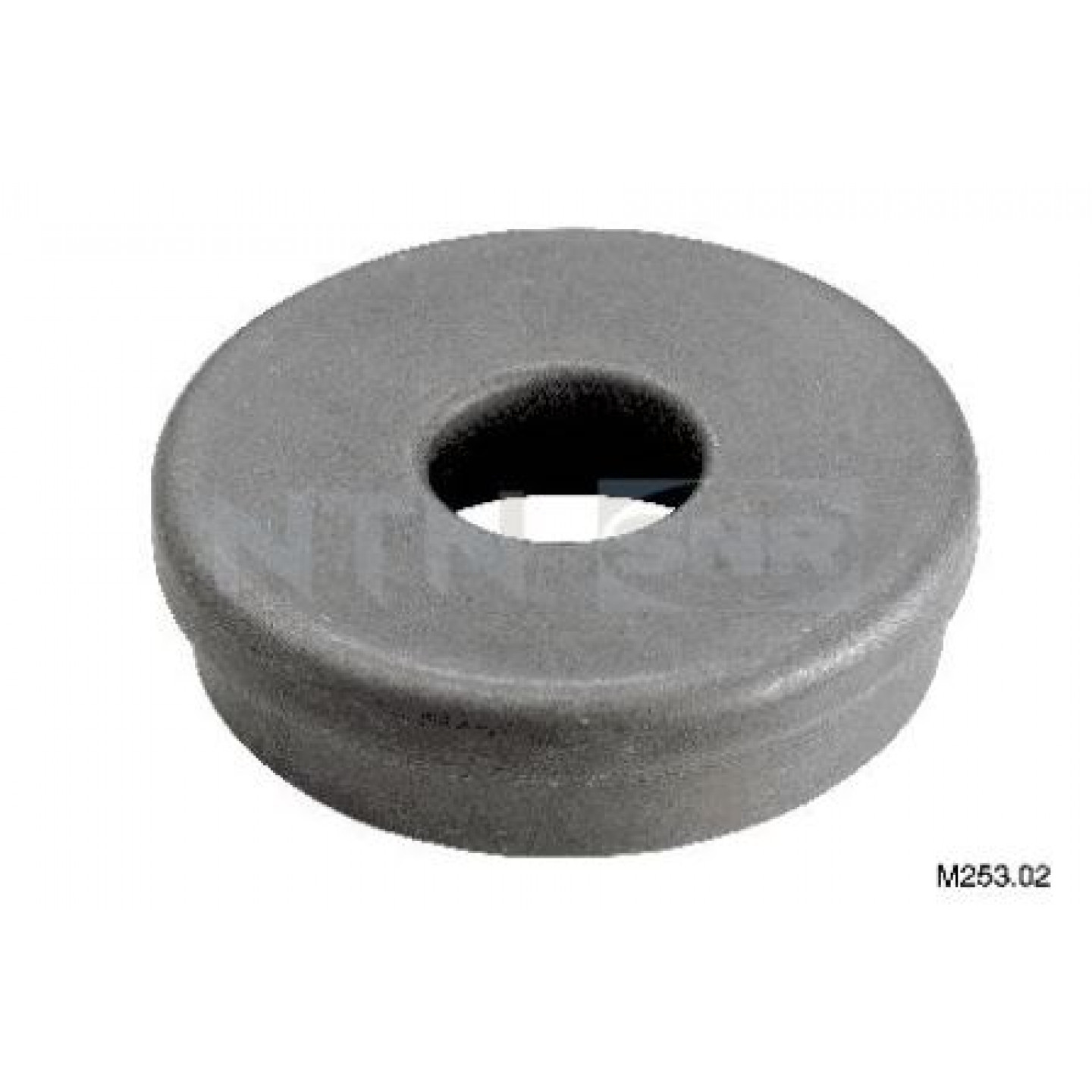 Snr Kit Reparación, Copela M253.02