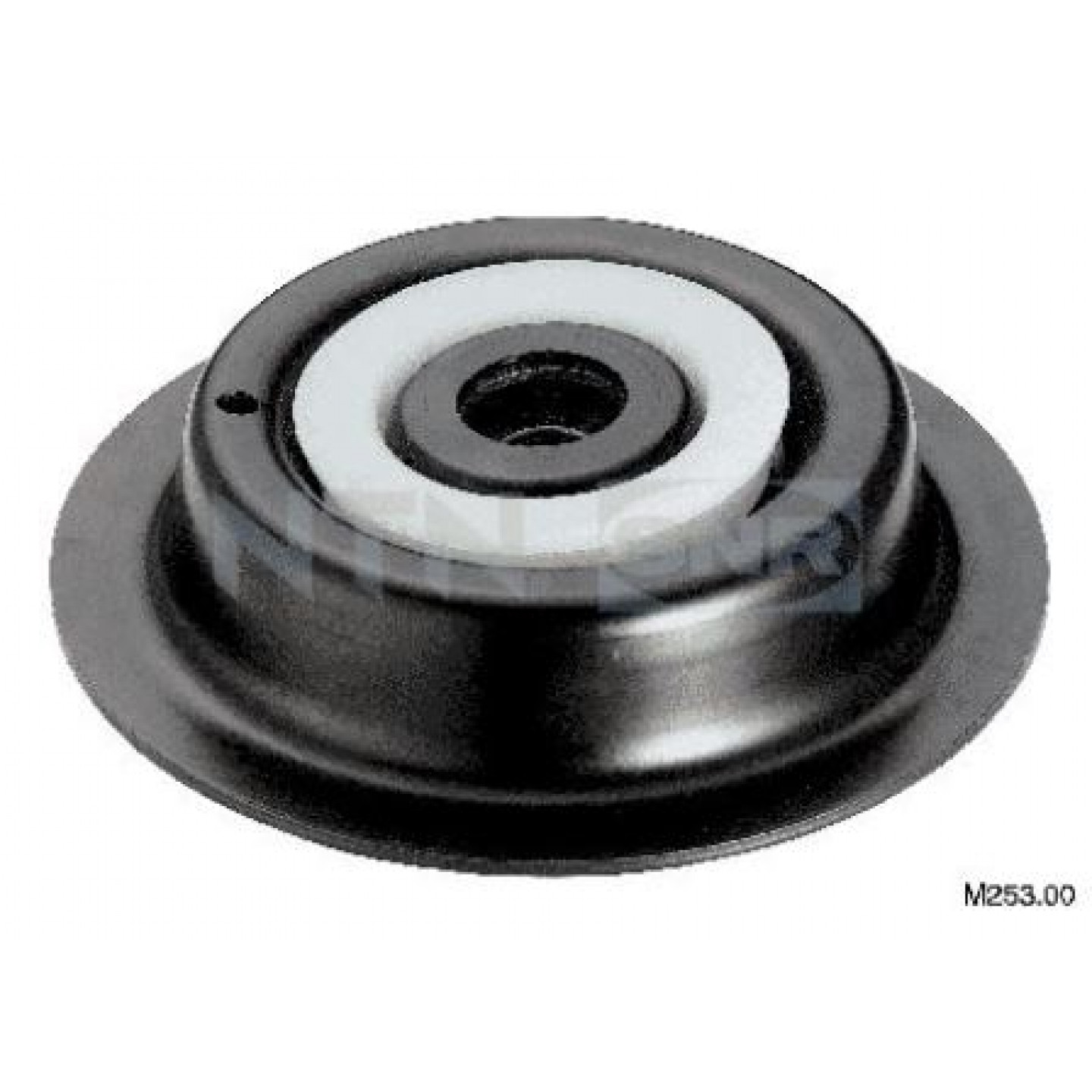 Reparatursatz, Federbein SNR M253.00