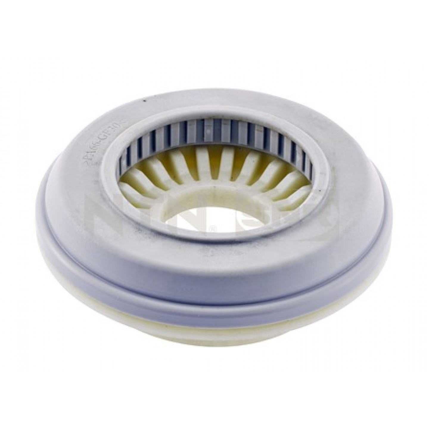 Reparatursatz, Federbein SNR M258.11