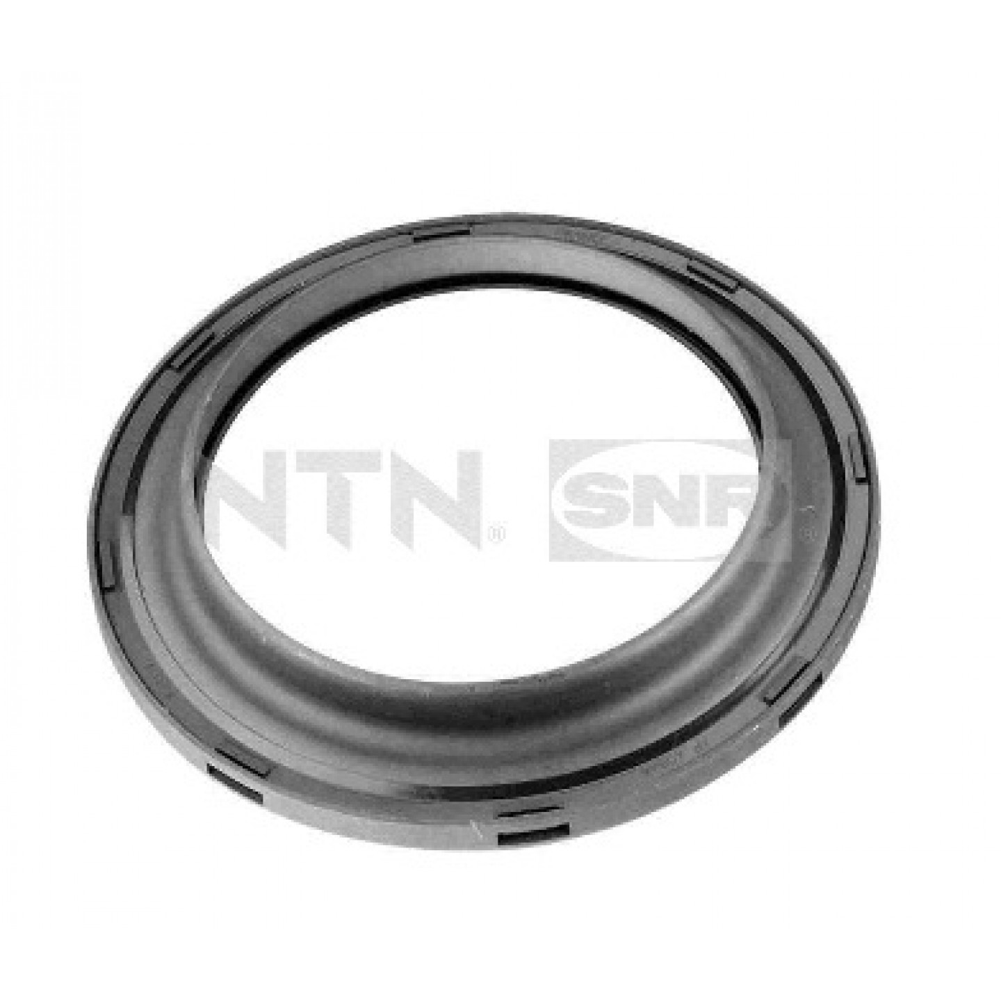 Reparatursatz, Federbein SNR M255.07