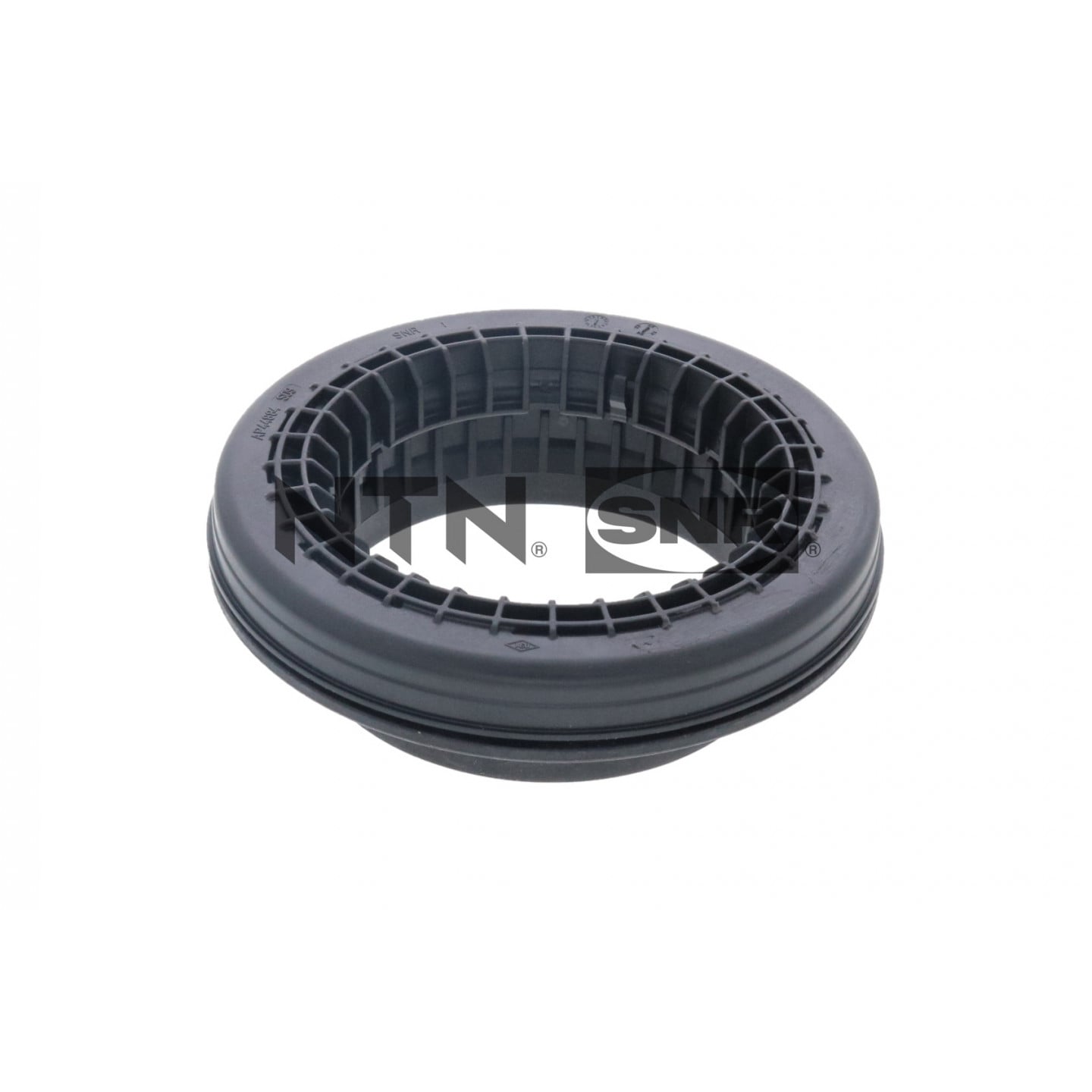 Snr Reparatieset, Ring Voor Schokbreker Veerpootlager M255.15