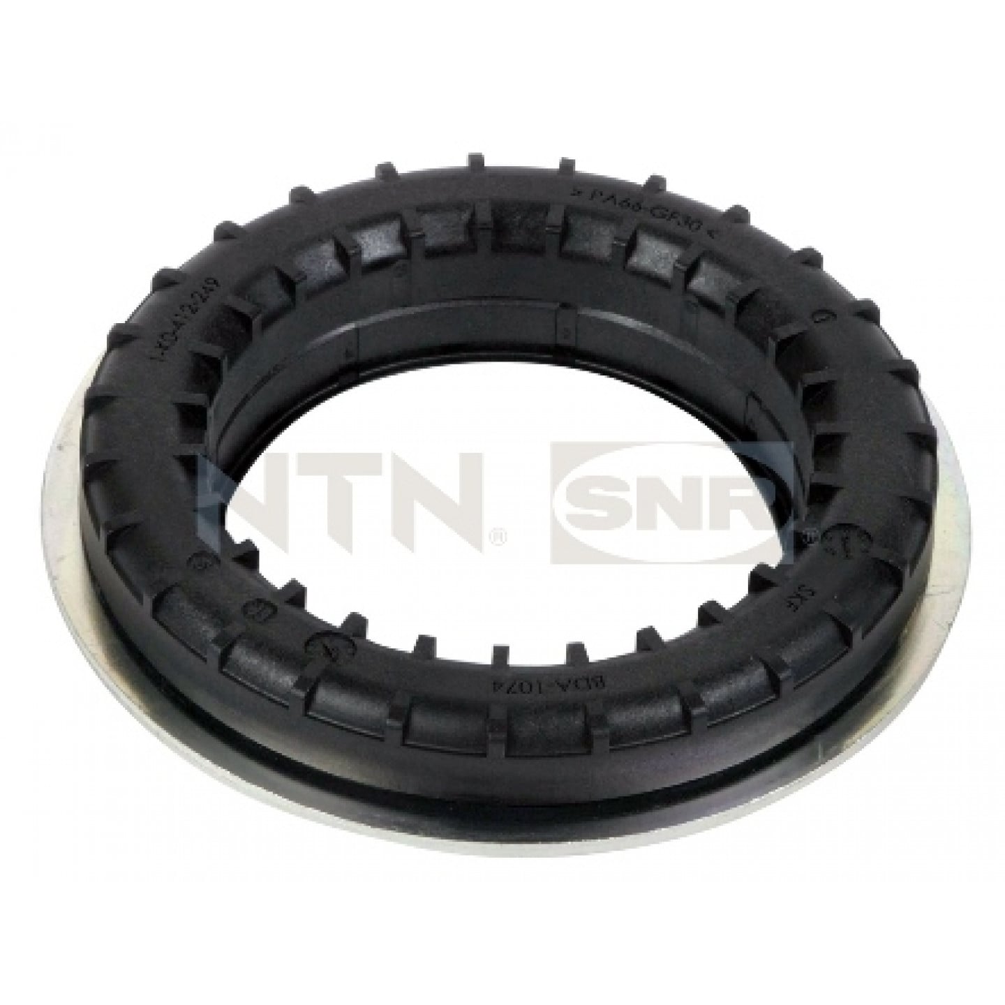 Snr Kit Reparación, Copela M254.07