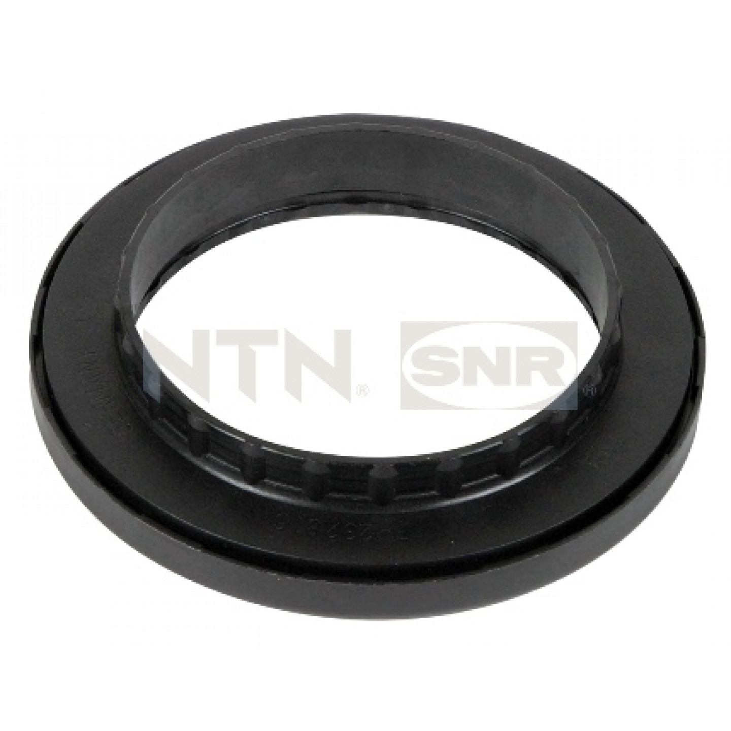 Reparatursatz, Federbein SNR M252.08