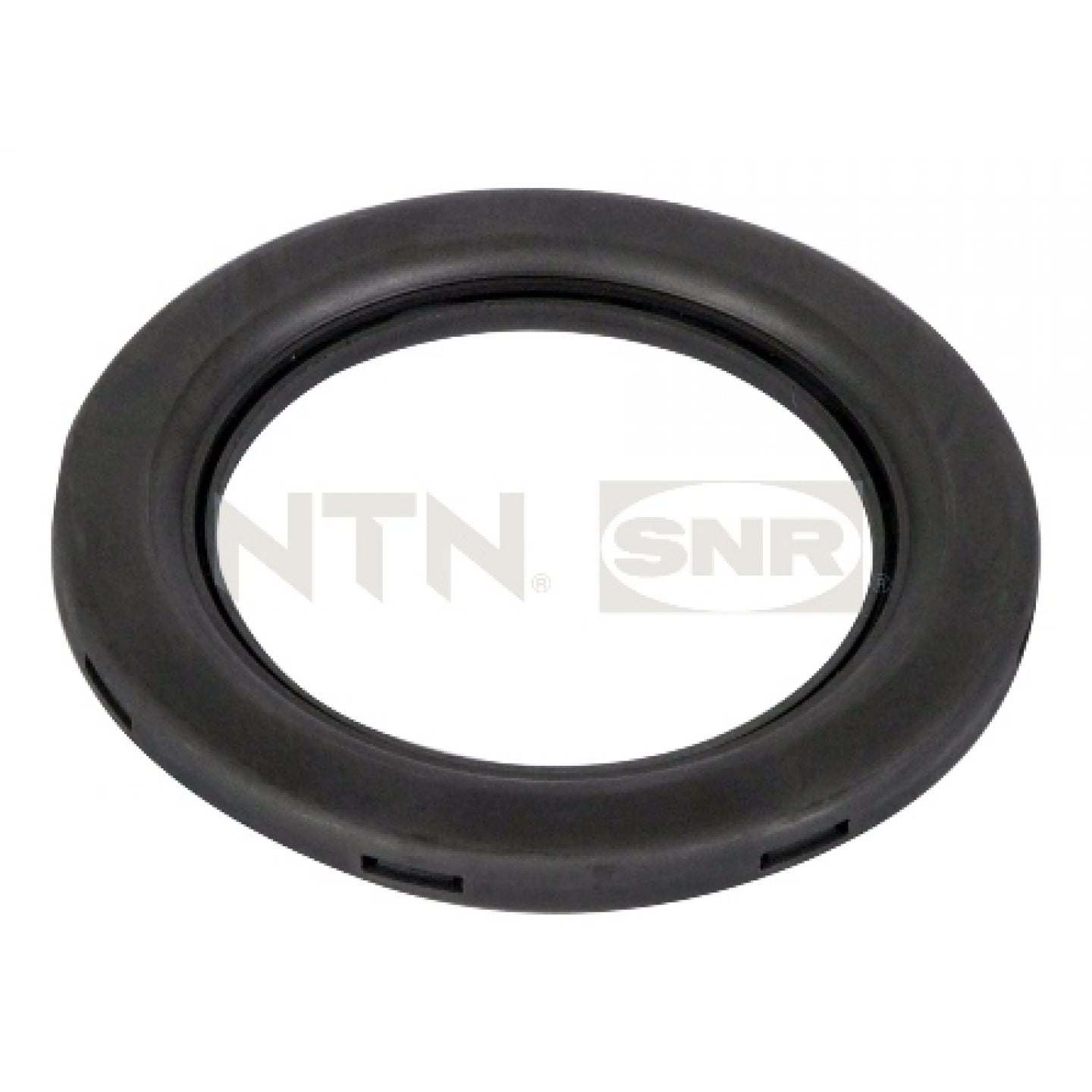 Snr Kit Reparación, Copela M258.09