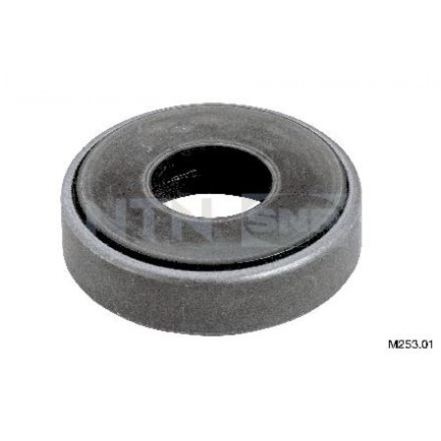 Reparatursatz, Federbein SNR M253.01