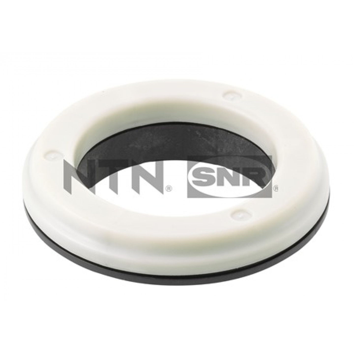 Snr Reparatieset, Veerpoot M255.09