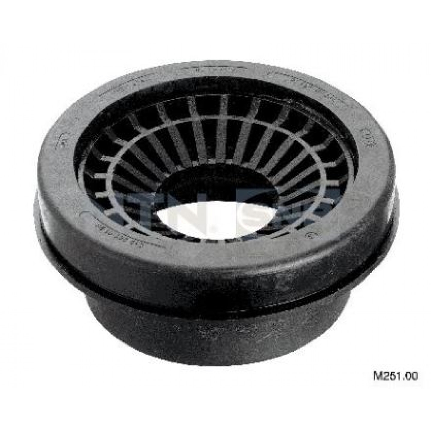 Snr Kit Reparación, Copela M251.00