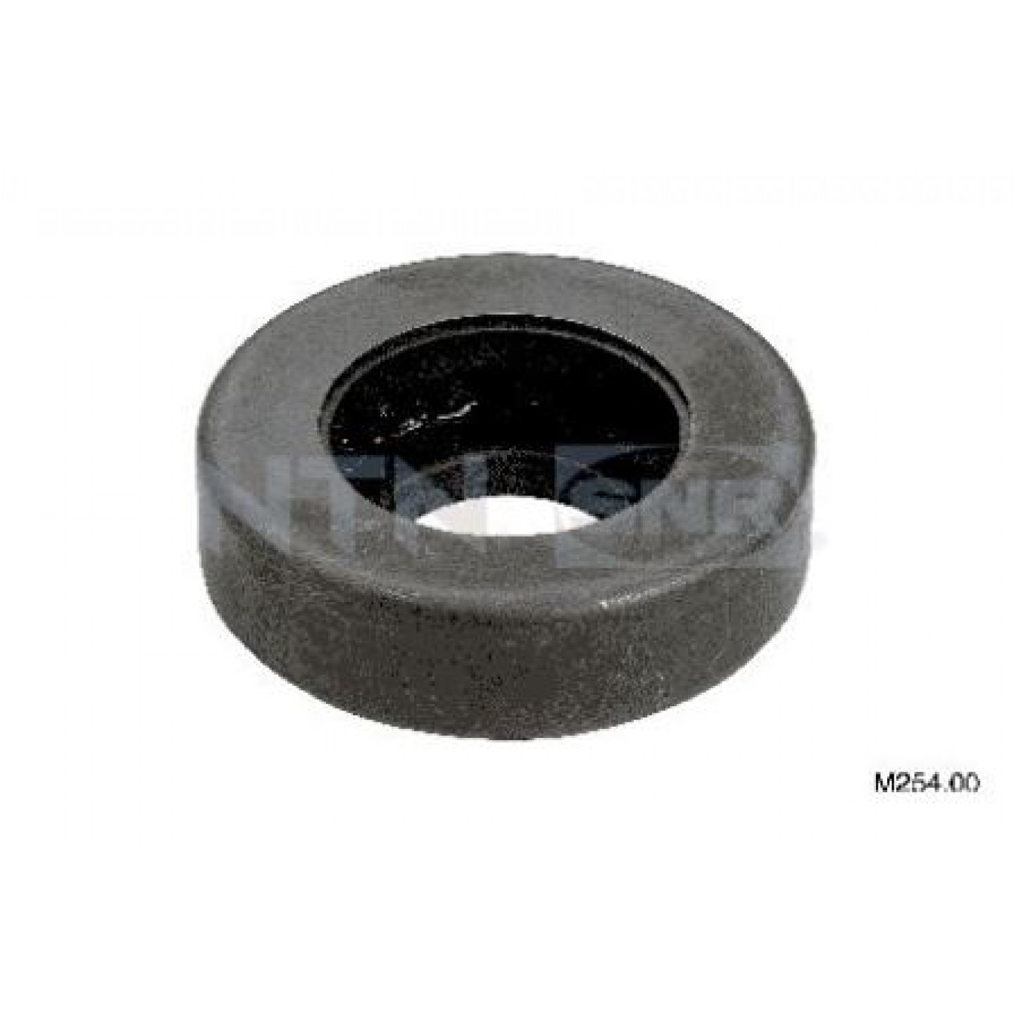 Reparatursatz, Federbein SNR M254.00